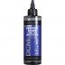 Ламеларен балсам за коса DCM Perfect Shine Lamellar Conditioner 200ml